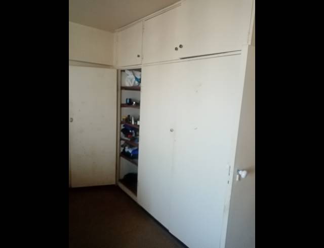 1 bed property to rent in DURBAN CENTRAL